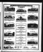 image of September 22, 1972 - number 39