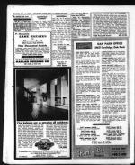 image of September 22, 1972 - number 40