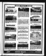 image of September 22, 1972 - number 41