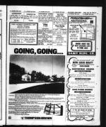 image of September 22, 1972 - number 43