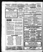 image of September 22, 1972 - number 44