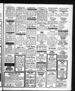 image of September 22, 1972 - number 45