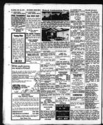 image of September 22, 1972 - number 46