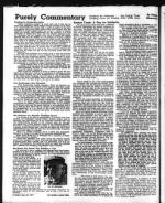 image of September 29, 1972 - number 2