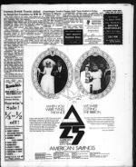 image of September 29, 1972 - number 3