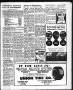 image of September 29, 1972 - number 5