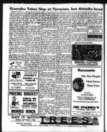 image of September 29, 1972 - number 6