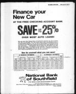 image of September 29, 1972 - number 7