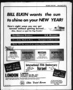 image of September 29, 1972 - number 9