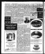 image of September 29, 1972 - number 10