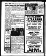 image of September 29, 1972 - number 12