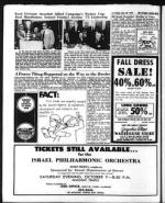 image of September 29, 1972 - number 14