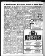 image of September 29, 1972 - number 16