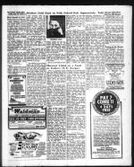 image of September 29, 1972 - number 17