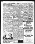 image of September 29, 1972 - number 18