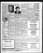 image of September 29, 1972 - number 19