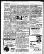 image of September 29, 1972 - number 20