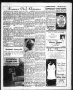 image of September 29, 1972 - number 21