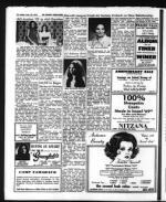 image of September 29, 1972 - number 22