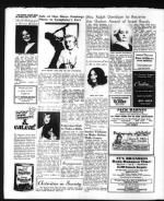 image of September 29, 1972 - number 24