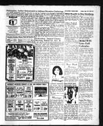 image of September 29, 1972 - number 25