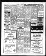 image of September 29, 1972 - number 26