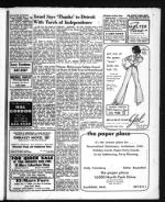 image of September 29, 1972 - number 27