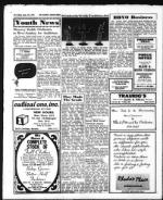 image of September 29, 1972 - number 28