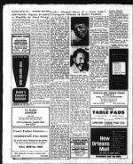 image of September 29, 1972 - number 30