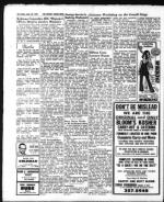 image of September 29, 1972 - number 32