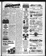 image of September 29, 1972 - number 33