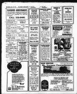 image of September 29, 1972 - number 36