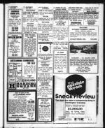 image of September 29, 1972 - number 37