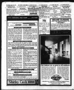 image of September 29, 1972 - number 38