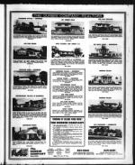 image of September 29, 1972 - number 39