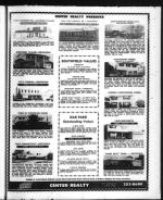 image of September 29, 1972 - number 41