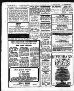 image of September 29, 1972 - number 42