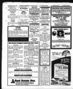 image of September 29, 1972 - number 44