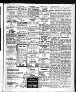 image of September 29, 1972 - number 45