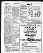 image of September 29, 1972 - number 46