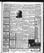 image of September 29, 1972 - number 47