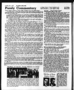 image of October 06, 1972 - number 2