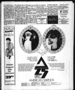 image of October 06, 1972 - number 3