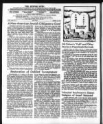 image of October 06, 1972 - number 4