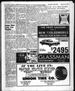 image of October 06, 1972 - number 5