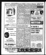 image of October 06, 1972 - number 6