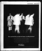 image of October 06, 1972 - number 7