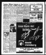 image of October 06, 1972 - number 8