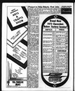 image of October 06, 1972 - number 10