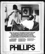 image of October 06, 1972 - number 11